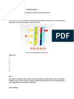 KP (monitory, interfejsy, drukarki) (1)