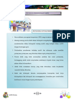 LKPD Protein Tampil 2 Iwef Ok Fix