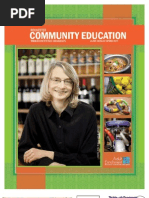 Download 2011AdultSpringFinalFinal by ddsmb SN49941650 doc pdf