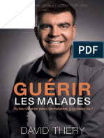 Guerir Les Maladies PDF eBook