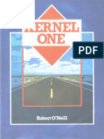 Kernel One SB