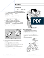 Sol 2-E Extra Exercises PA - 3D