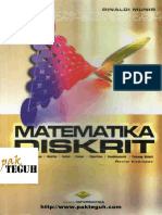 286516586 Rinaldi Munir Matematika Diskrit Penerbit Informatika Bandung 3