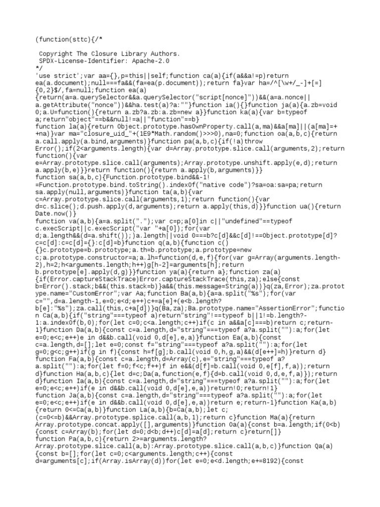 F | PDF | Character Encoding | Computing