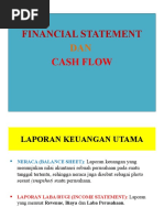 Sem 4 Uas Manajemen Akuntansi Kelas A B Fendi Saputra Pdf