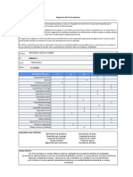 PDF Adaptación Del Test de Aptitudes
