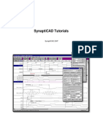 Synapticad Tutorials Ug (1)