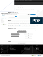 Novel Applications of Multimedia - IEEE MultiMedia