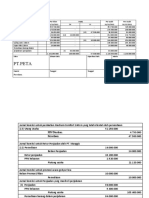 Jawaban-Tugas Pratika Audit (Word)