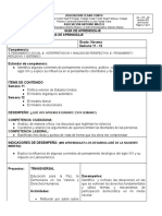 Ciencias Sociales 9° Semanas 11-12