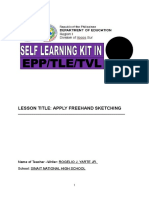Self Learning Kit w8