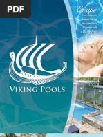 Download Viking Pools 2011 Catalog by Pure Quality Pools SN49942302 doc pdf