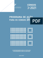 Censos 2021 - Programa Acção - Final - Jan2021 - v4