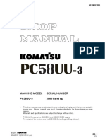 PC 58uu-3