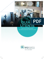IPO_PORTO_GuiaUtente