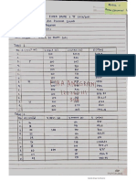 Firaanggraini 120260111 Modul 1