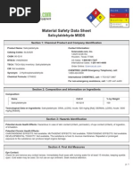 Salicylaldehyde