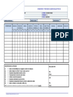 CH Hse For 030 A Inventario y Revision Cuadros Electricos