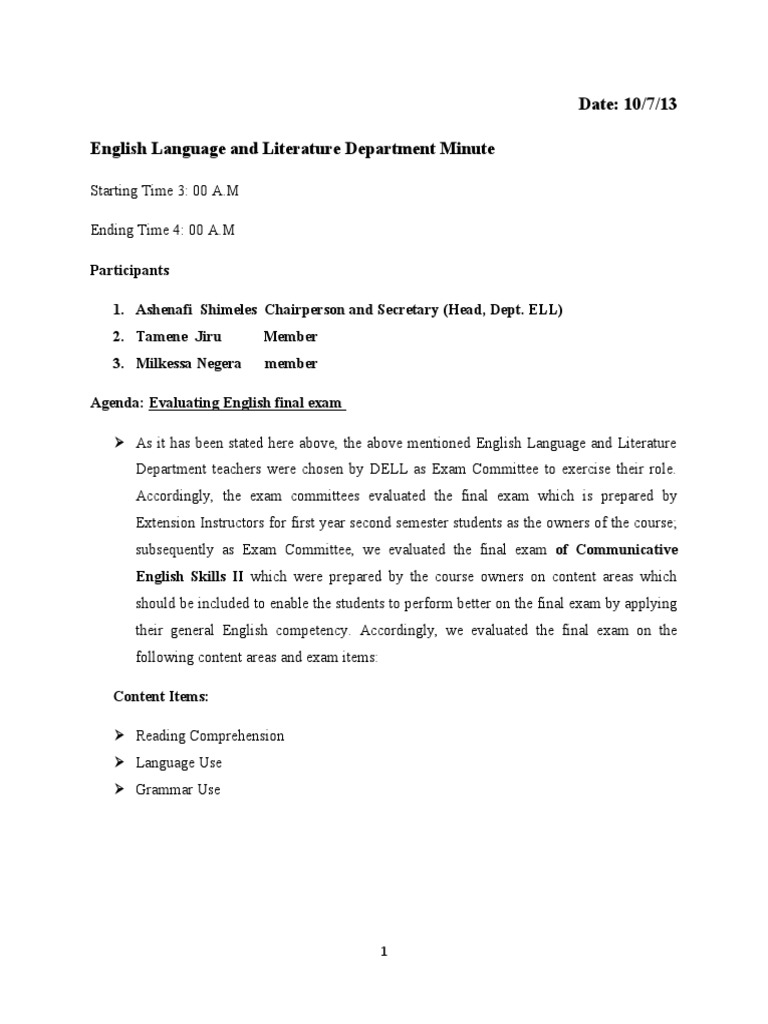evaluating-the-final-exam-for-first-year-second-semester-communicative