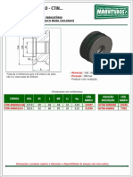 Embolo Tipo Ctin 02 PDF 0160132