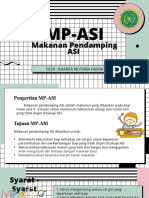 Mp-Asi