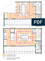 44 G.GARCIA AN01 2020-09-21-Layout1