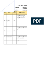 KISI-KISI DAN SOAL USBN MATEMATIKA-converted-dikonversi