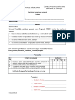 Fisa Evaluare Portofoliu Profesional Personal CPEECN S2