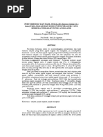 Download respon ubijalar terhadap pupuk organik by Armanto Dwi Cahyo SN49943109 doc pdf