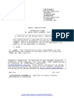 MIL DTL 14824 - Amendment2