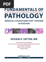 病理学 PATHOMA: Pathology USMLE STEP REVIEW 511dD-wwFiL._UF1000,1000_QL80_.jpg