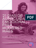 ebook21diasdeautocuidado