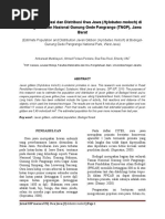 Download jurnal KSP yang udah di edit by ristika_biologi SN49943320 doc pdf