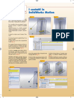 Contatti Motion