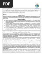 Anteproyecto de Luisalberto-Elkin-Yeiler 