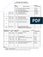 Fiks Jadwal KBM Minggu 2 (Gabung)