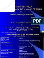 Materi Ib