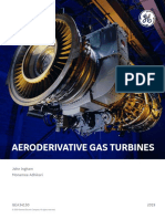 GEA34130 AeroderivativeGT - Whitepaper - R6