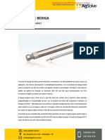 Folder Bomba 407 Português 2021 (1)