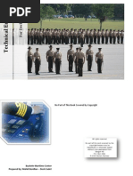 Download Maritime Technical English by Mahdi Bordbar SN49943745 doc pdf