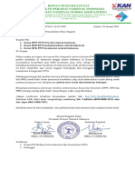 0232-DPW-DPD-DPK PPNI-Koordinasi Pemutakhiran Data Anggota