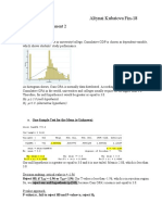 Altynai Kubatova - FIN18Econometrics1.HW2