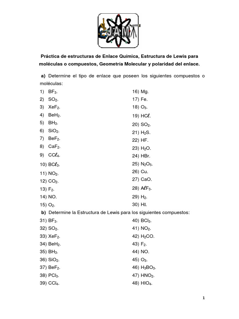 PPT - Representaciones de Lewis PowerPoint Presentation, free download -  ID:304485, image size:768x1024