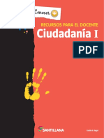 328072915 Ciudadania 1 Conocer Mas