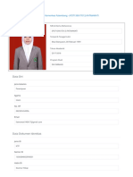 Formulir A1 - Politeknik Kesehatan Kemenkes Palembang - (PO7139017013) FATMAWATI