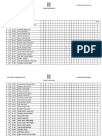 Hidrologia y Obras Hidraulicas 4p2