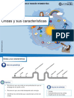 01 - Power Fisica