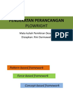 PD-PLOWRIGHT FRAME.9 Jan