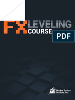 1f9w2d3t0kvd-FX Leveling Manual-SmartTrader