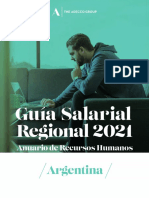 Guía-Salarial-Regional-Argentina-2021-Grupo-Adecco